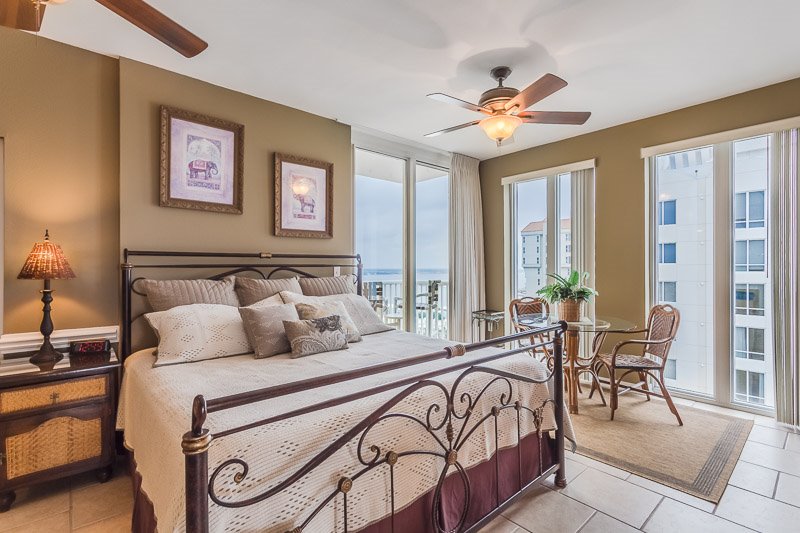 Emerald Paradise emerald beach rentals emerald beach resort florida